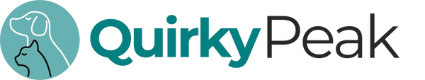 quirkypeak 2.0